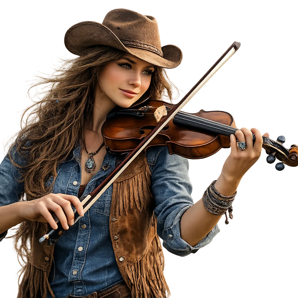 Live Music